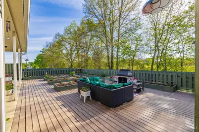 421 Shaker Run Road, Peebles, OH 45660 - Photo 51