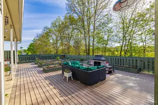 421 Shaker Run Rd, Peebles, OH 45660 - Photo 51