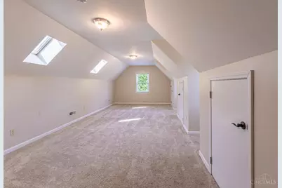 421 Shaker Run Road, Peebles, OH 45660 - Photo 43