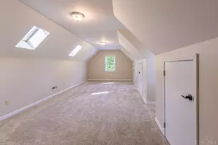 421 Shaker Run Rd, Peebles, OH 45660 - Photo 43