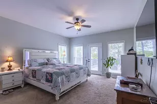 421 Shaker Run Rd, Peebles, OH 45660 - Photo 25