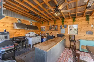 421 Shaker Run Rd, Peebles, OH 45660 - Photo 57