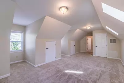 421 Shaker Run Road, Peebles, OH 45660 - Photo 35