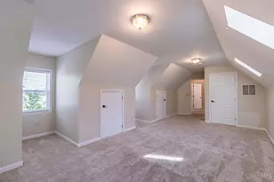 421 Shaker Run Rd, Peebles, OH 45660 - Photo 35