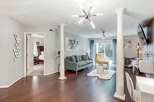 7887 Ramble View, Springfield Township, OH 45231 - Photo 5