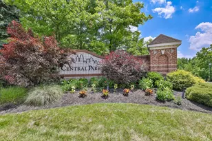 7887 Ramble View, Springfield Township, OH 45231 - Photo 15