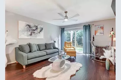 7887 Ramble View #103, Springfield Township, OH 45231 - Photo 1