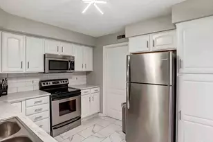 7887 Ramble View, Springfield Township, OH 45231 - Photo 11