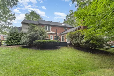 7107 Foxview Drive, Anderson Township, OH 45230 - Photo 29