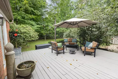 7107 Foxview Drive, Anderson Township, OH 45230 - Photo 27