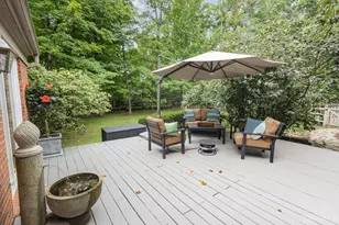 7107 Foxview Dr, Anderson Township, OH 45230 - Photo 27