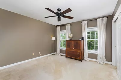 7107 Foxview Drive, Anderson Township, OH 45230 - Photo 19