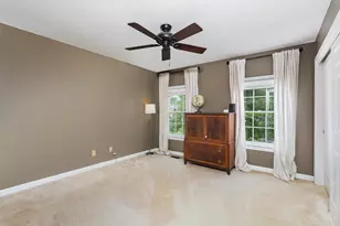 7107 Foxview Dr, Anderson Township, OH 45230 - Photo 19