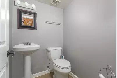 7107 Foxview Drive, Anderson Township, OH 45230 - Photo 25