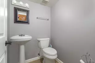 7107 Foxview Dr, Anderson Township, OH 45230 - Photo 25