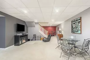 7107 Foxview Dr, Anderson Township, OH 45230 - Photo 23
