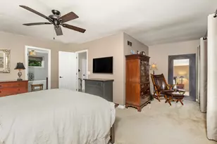 7107 Foxview Dr, Anderson Township, OH 45230 - Photo 13