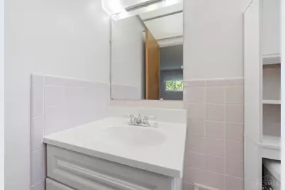 4455 Cloverhill Terrace, Delhi Township, OH 45238 - Photo 41