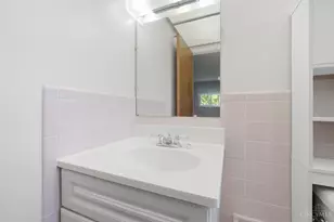 4455 Cloverhill Terrace, Delhi Township, OH 45238 - Photo 41