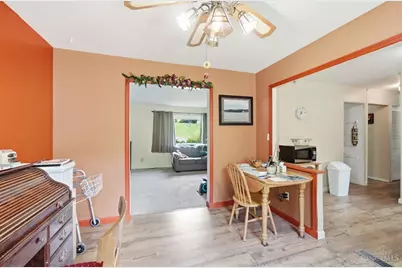 4455 Cloverhill Terrace, Delhi Township, OH 45238 - Photo 17
