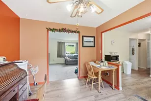 4455 Cloverhill Terrace, Delhi Township, OH 45238 - Photo 17