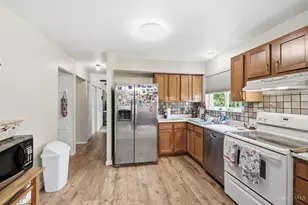 4455 Cloverhill Terrace, Delhi Township, OH 45238 - Photo 19