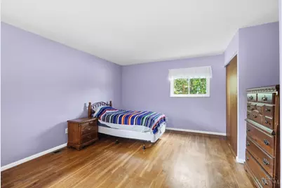 4455 Cloverhill Terrace, Delhi Township, OH 45238 - Photo 35
