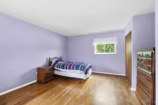 4455 Cloverhill Terrace, Delhi Township, OH 45238 - Photo 35