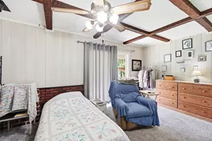 4455 Cloverhill Terrace, Delhi Township, OH 45238 - Photo 29
