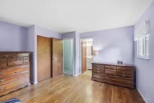 4455 Cloverhill Terrace, Delhi Township, OH 45238 - Photo 37