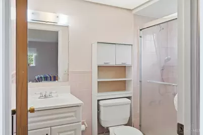 4455 Cloverhill Terrace, Delhi Township, OH 45238 - Photo 39
