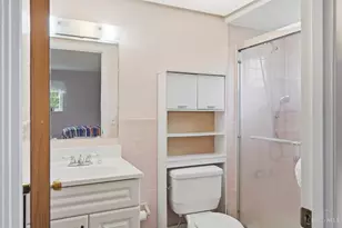 4455 Cloverhill Terrace, Delhi Township, OH 45238 - Photo 39