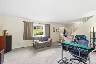 4455 Cloverhill Terrace, Delhi Township, OH 45238 - Photo 13
