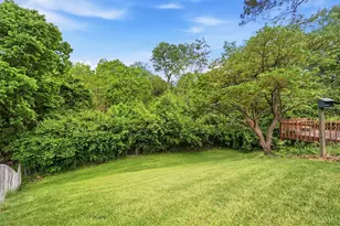 4455 Cloverhill Terrace, Delhi Township, OH 45238 - Photo 71