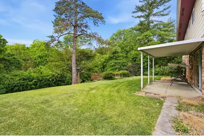 4455 Cloverhill Terrace, Delhi Township, OH 45238 - Photo 65