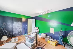 4455 Cloverhill Terrace, Delhi Township, OH 45238 - Photo 57