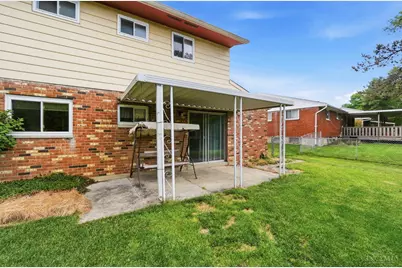 4455 Cloverhill Terrace, Delhi Township, OH 45238 - Photo 63