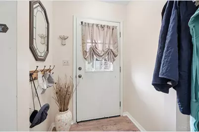 4455 Cloverhill Terrace, Delhi Township, OH 45238 - Photo 9
