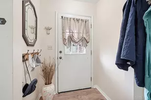 4455 Cloverhill Terrace, Delhi Township, OH 45238 - Photo 9