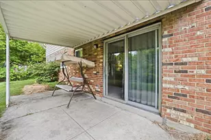 4455 Cloverhill Terrace, Delhi Township, OH 45238 - Photo 59