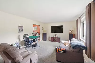 4455 Cloverhill Terrace, Delhi Township, OH 45238 - Photo 11