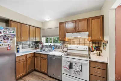 4455 Cloverhill Terrace, Delhi Township, OH 45238 - Photo 23