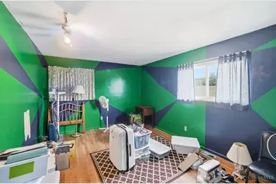 4455 Cloverhill Terrace, Delhi Township, OH 45238 - Photo 55