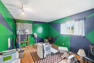 4455 Cloverhill Terrace, Delhi Township, OH 45238 - Photo 55