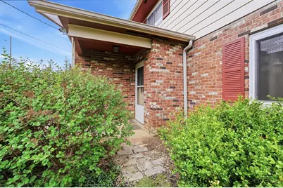 4455 Cloverhill Terrace, Delhi Township, OH 45238 - Photo 7