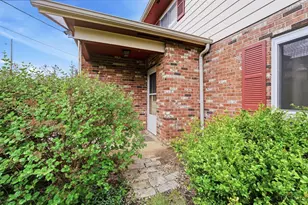 4455 Cloverhill Terrace, Delhi Township, OH 45238 - Photo 7