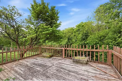 4455 Cloverhill Terrace, Delhi Township, OH 45238 - Photo 69