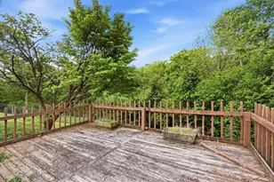 4455 Cloverhill Terrace, Delhi Township, OH 45238 - Photo 69