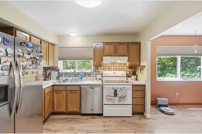 4455 Cloverhill Terrace, Delhi Township, OH 45238 - Photo 21