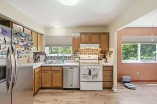 4455 Cloverhill Terrace, Delhi Township, OH 45238 - Photo 21